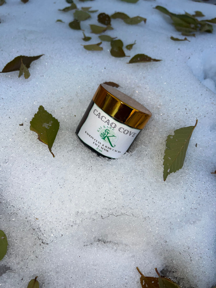 Winter Favorite