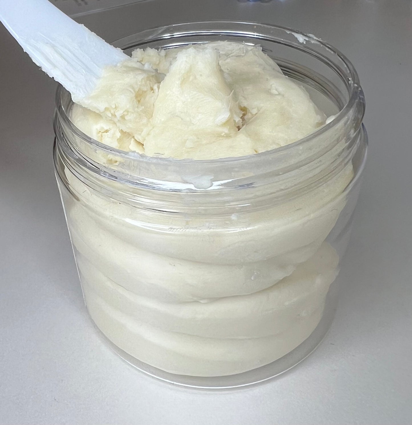 Radiant Glow Butta | 5oz
